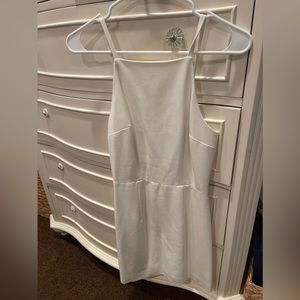 French Connection Dress